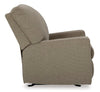 Bristaview Rocker Recliner