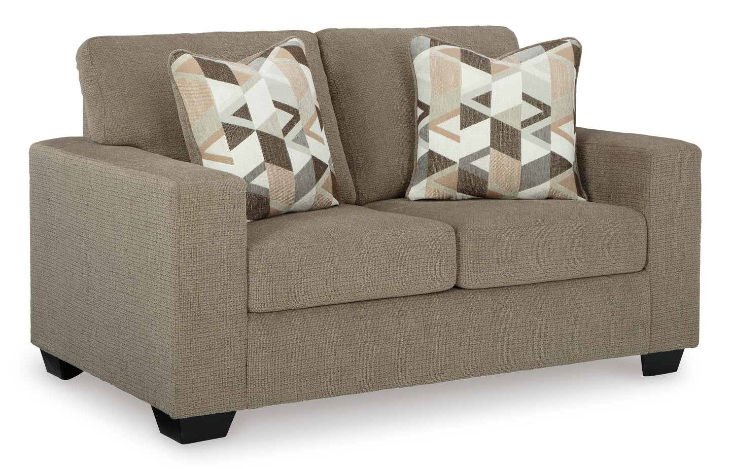 Bristaview Sofa Set (3+2+1)