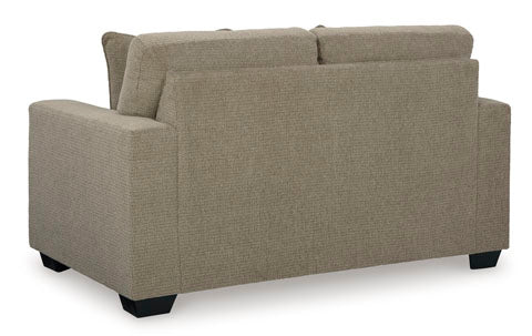 Bristaview Sofa Set (3+2+1)