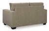 Bristaview Loveseat