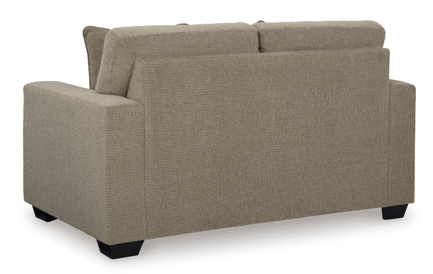 Bristaview Sofa Set (3+2+1)
