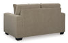 Bristaview Loveseat