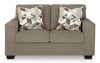 Bristaview Loveseat