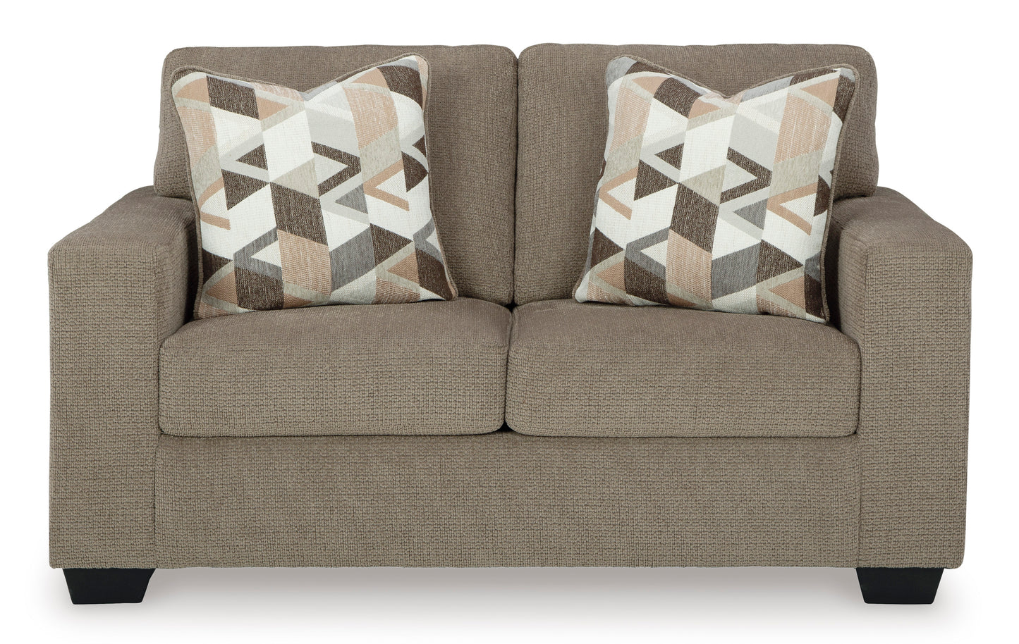 Bristaview Sofa Set (3+2+1)