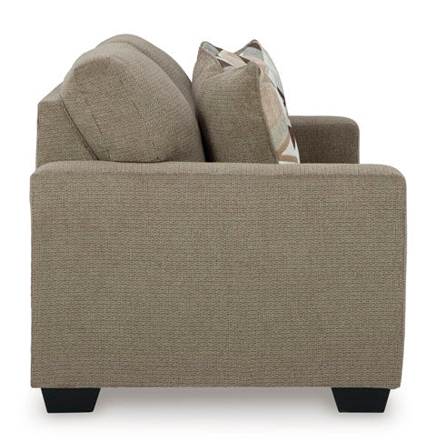 Bristaview Sofa Set (3+2+1)