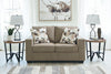 Bristaview Loveseat