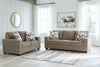 Bristaview Sofa
