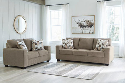 Bristaview Loveseat