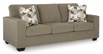 Bristaview Sofa Set (3+2+1)