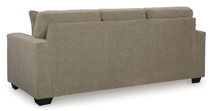 Bristaview Sofa Set (3+2+1)