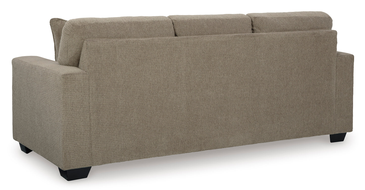 Bristaview Sofa Set (3+2+1)