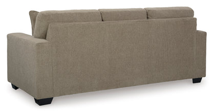 Bristaview Sofa Set (3+2+1)