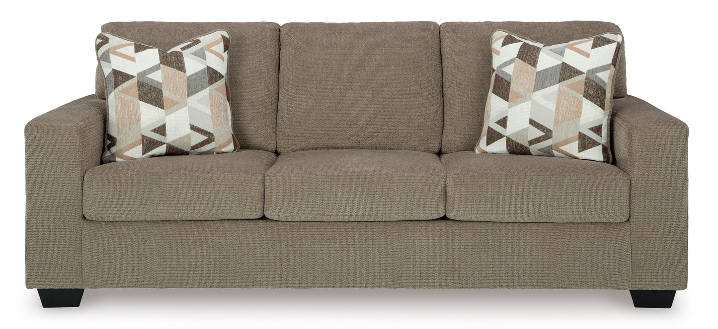Bristaview Sofa Set (3+2+1)