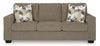 Bristaview Sofa