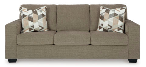Bristaview Sofa
