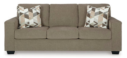 Bristaview Sofa