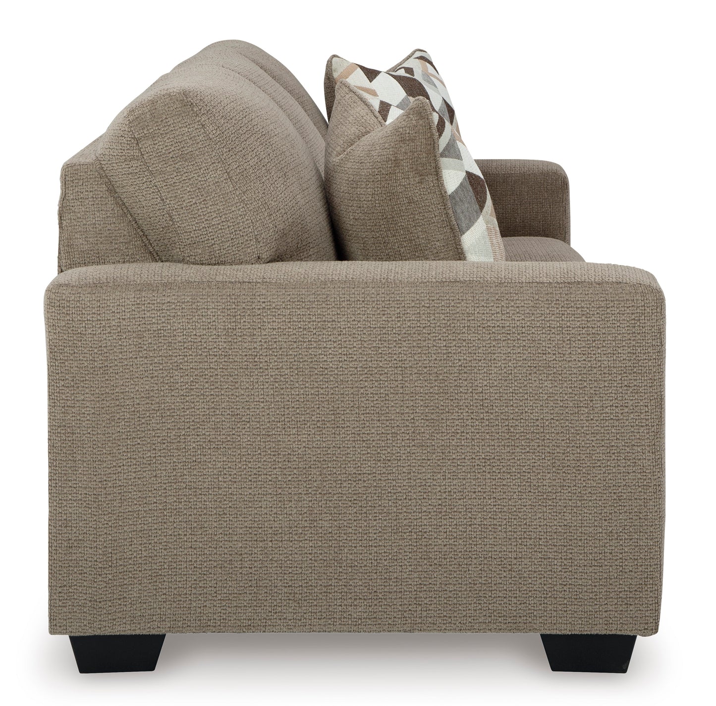 Bristaview Sofa Set (3+2+1)