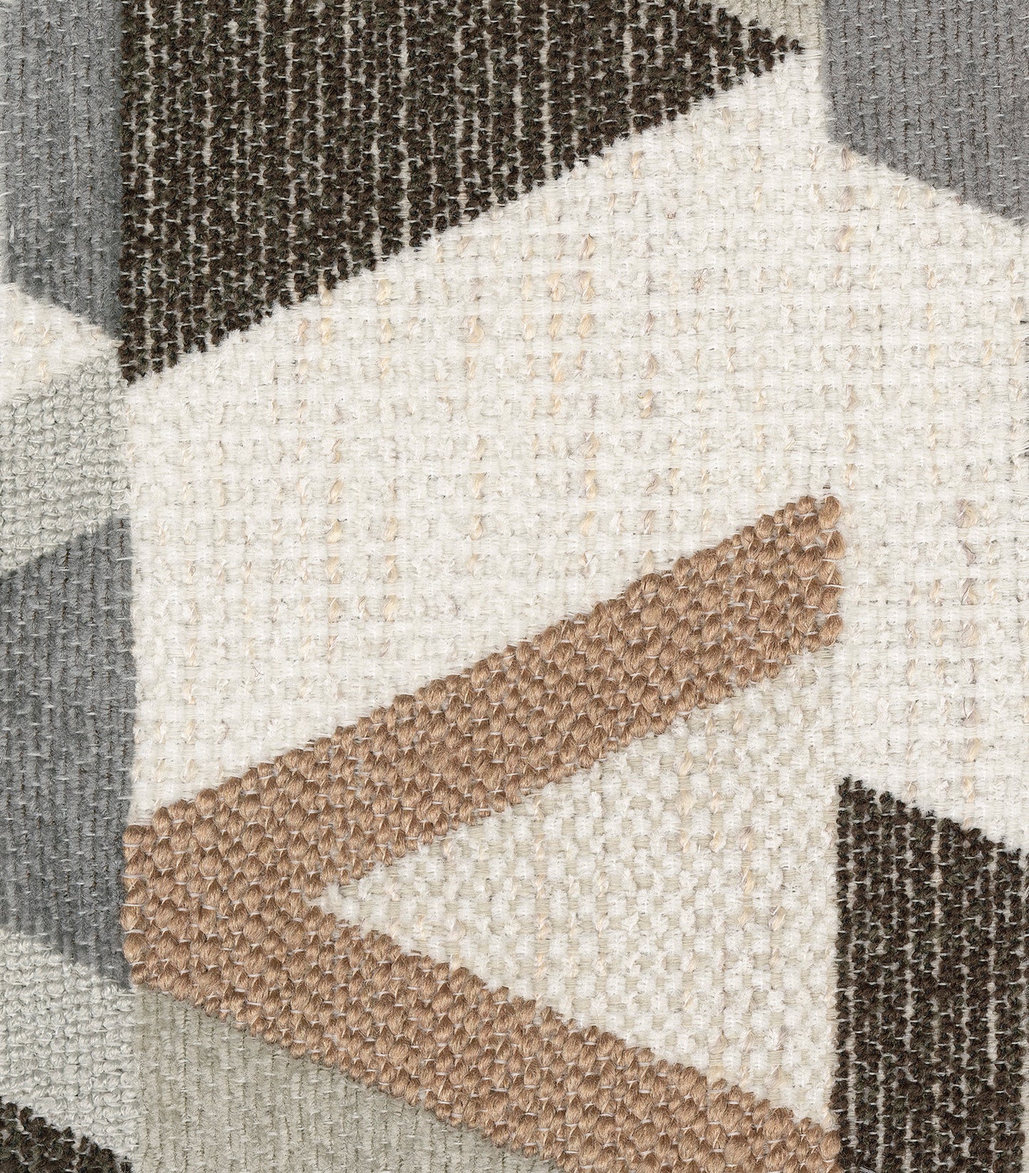 Bristaview Sofa Set (3+2+1)