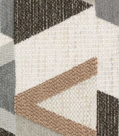 Bristaview Sofa Set (3+2+1)