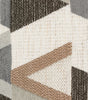 Bristaview Sofa