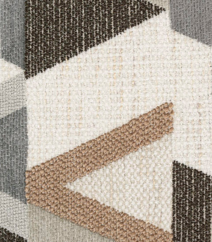 Bristaview Sofa Set (3+2+1)