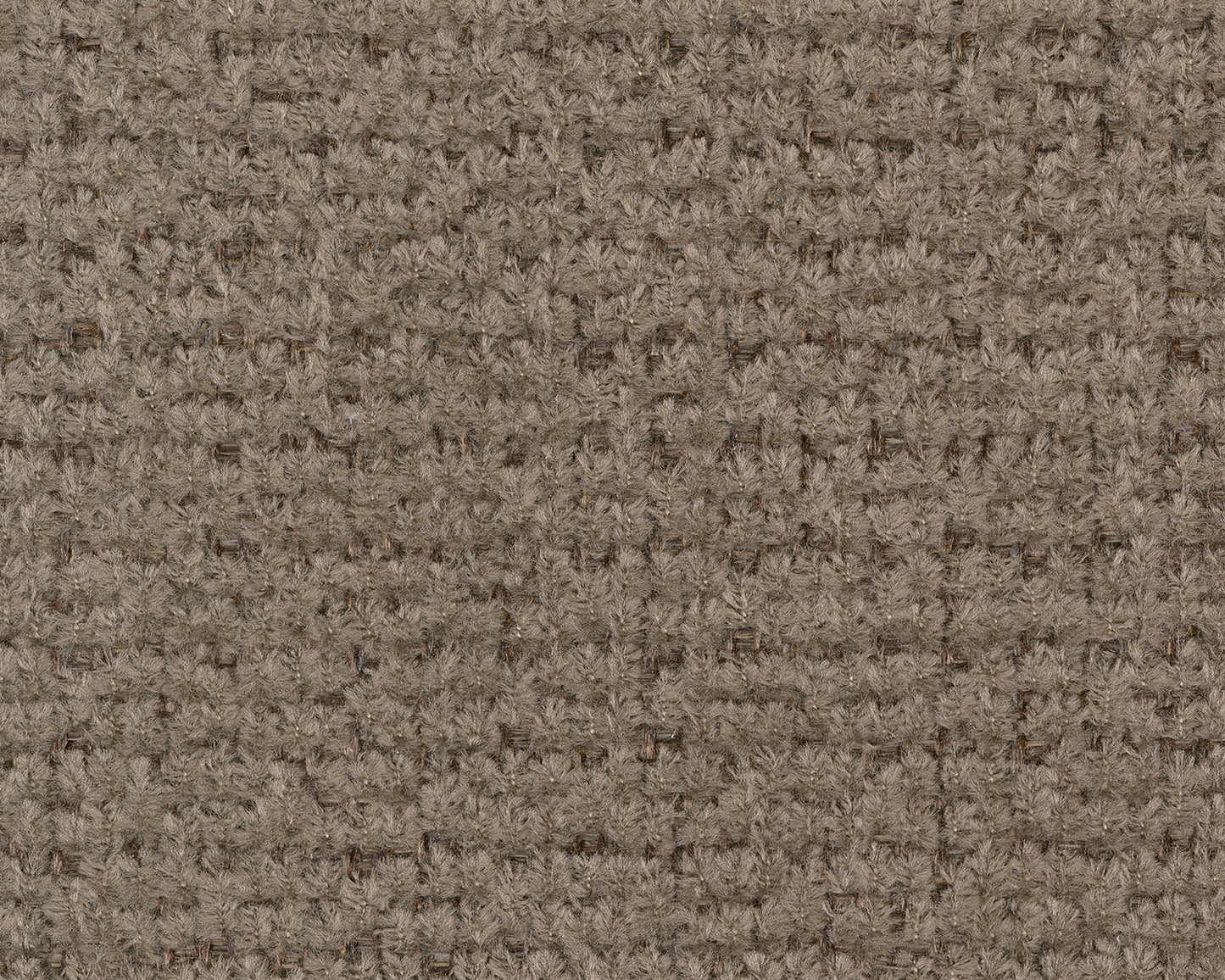 Bristaview Sofa Set (3+2+1)