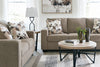 Bristaview Sofa