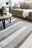 Bristaview Sofa