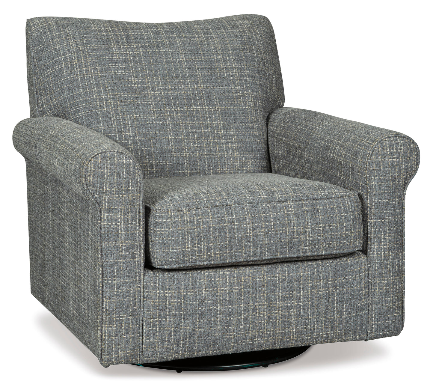 Renley Accent Chair