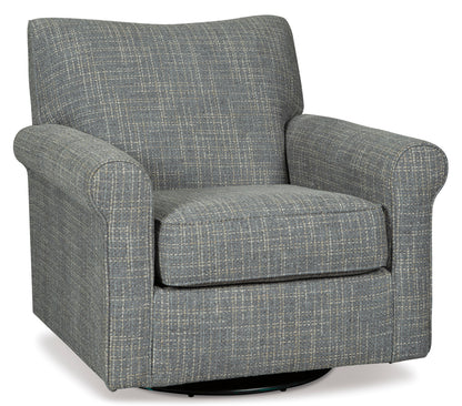Renley Accent Chair