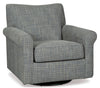 Renley Accent Chair