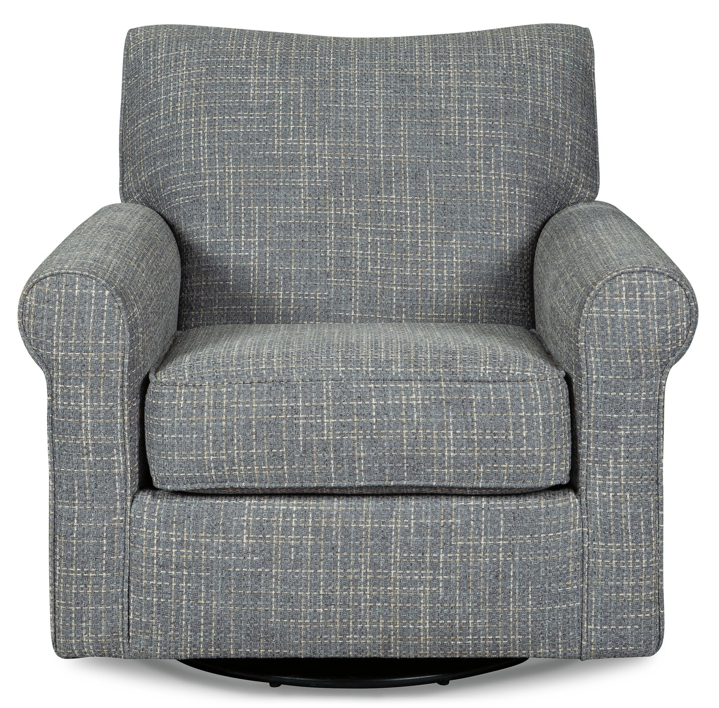 Renley Accent Chair