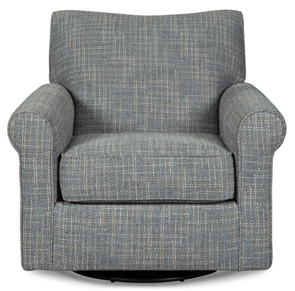 Renley Accent Chair