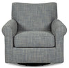 Renley Accent Chair