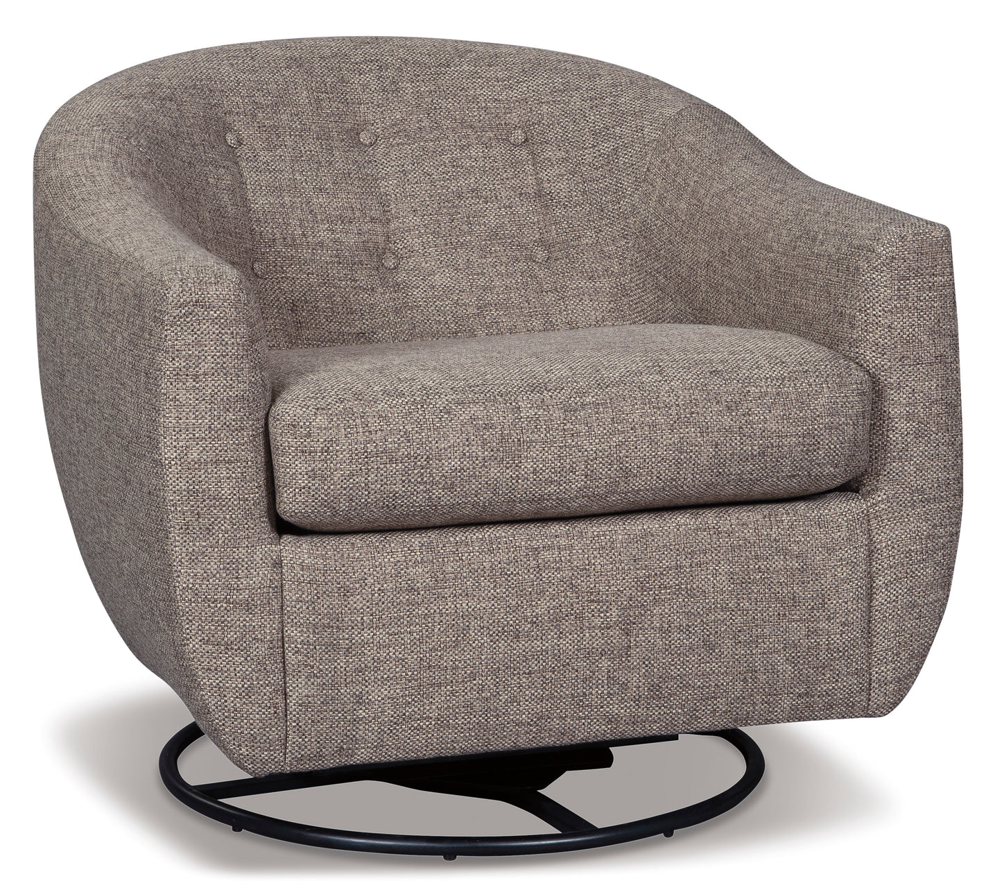 Upshur Accent Chair