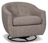 Upshur Accent Chair