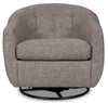 Upshur Accent Chair