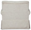 Searcy Accent Chair