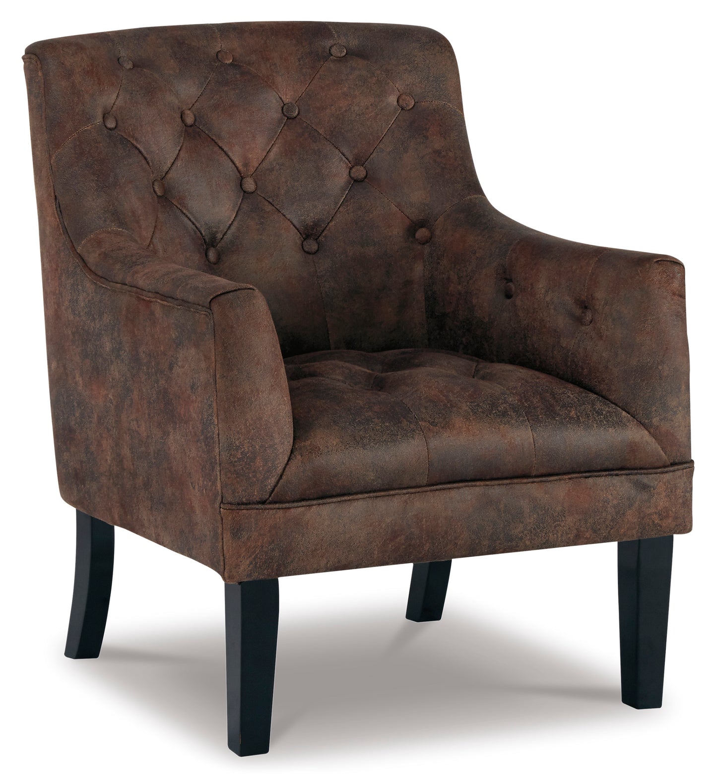 Drakelle Accent Chair