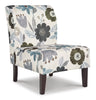 Triptis Accent Chair