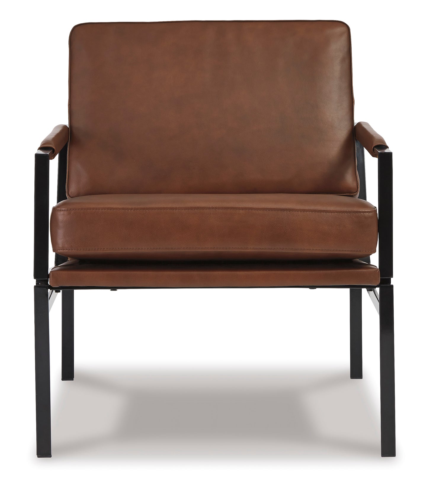 Puckman Accent Chair