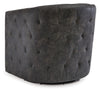 Brentlow Swivel Accent Chair