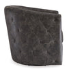 Brentlow Swivel Accent Chair