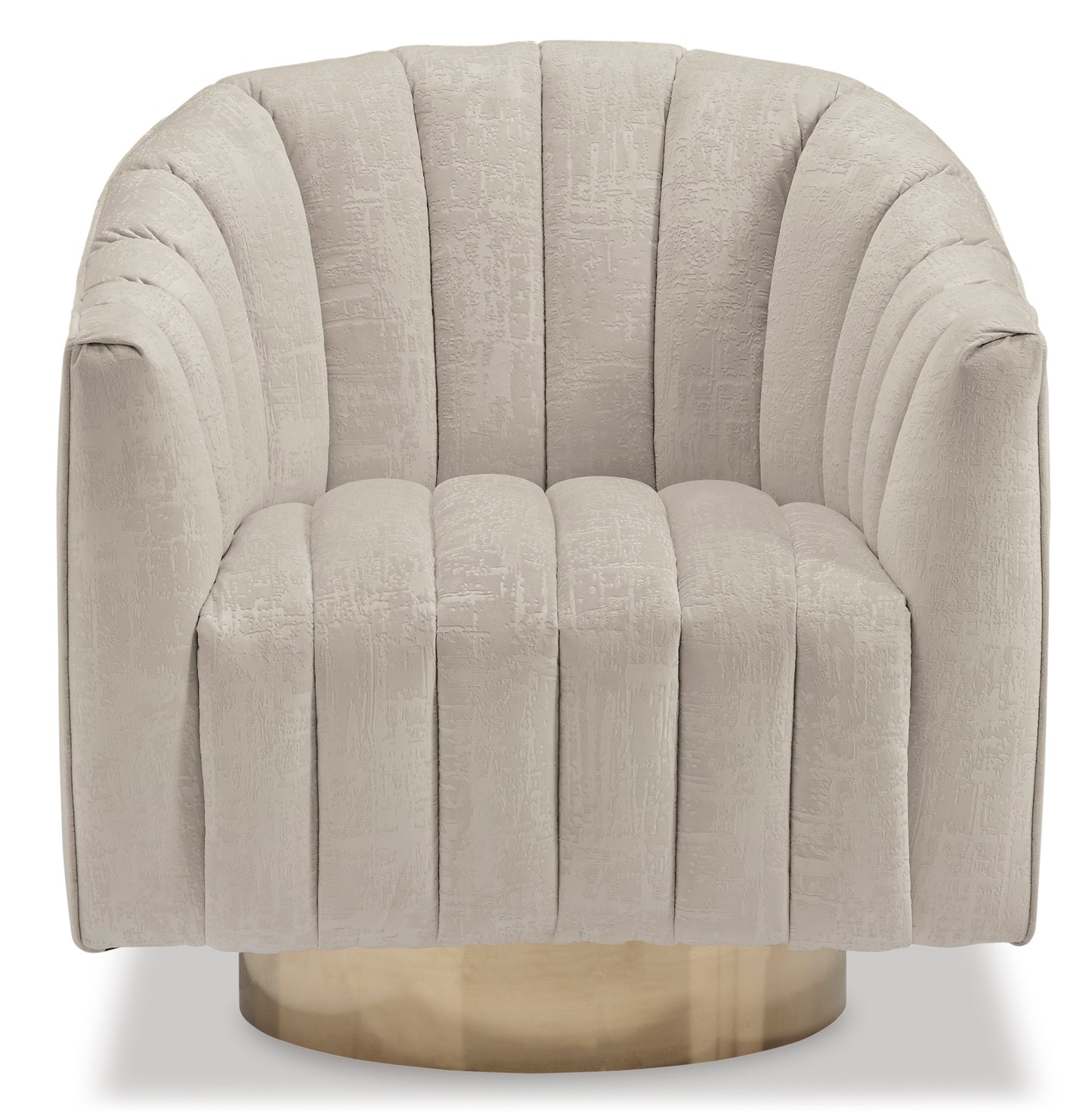 Penzlin Accent Chair