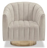 Penzlin Accent Chair