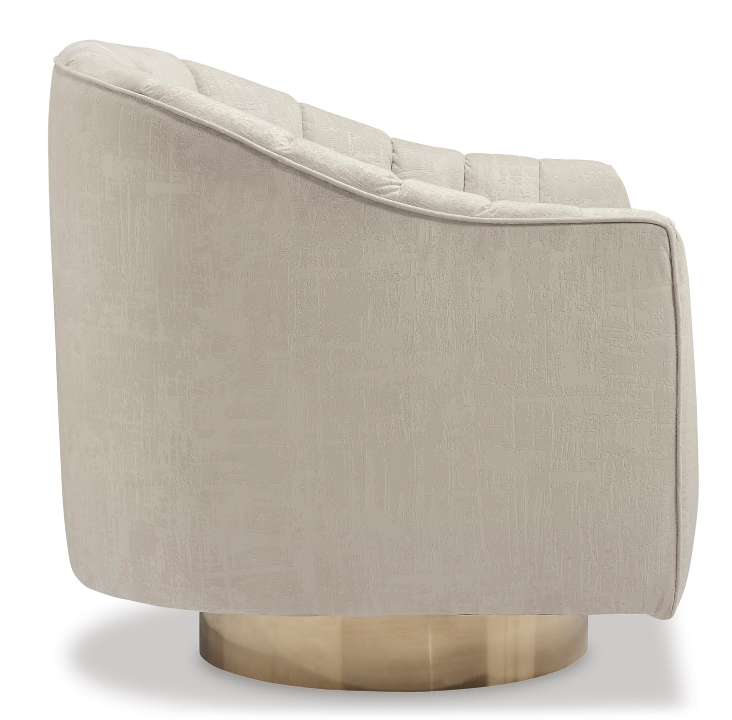 Penzlin Accent Chair