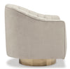 Penzlin Accent Chair