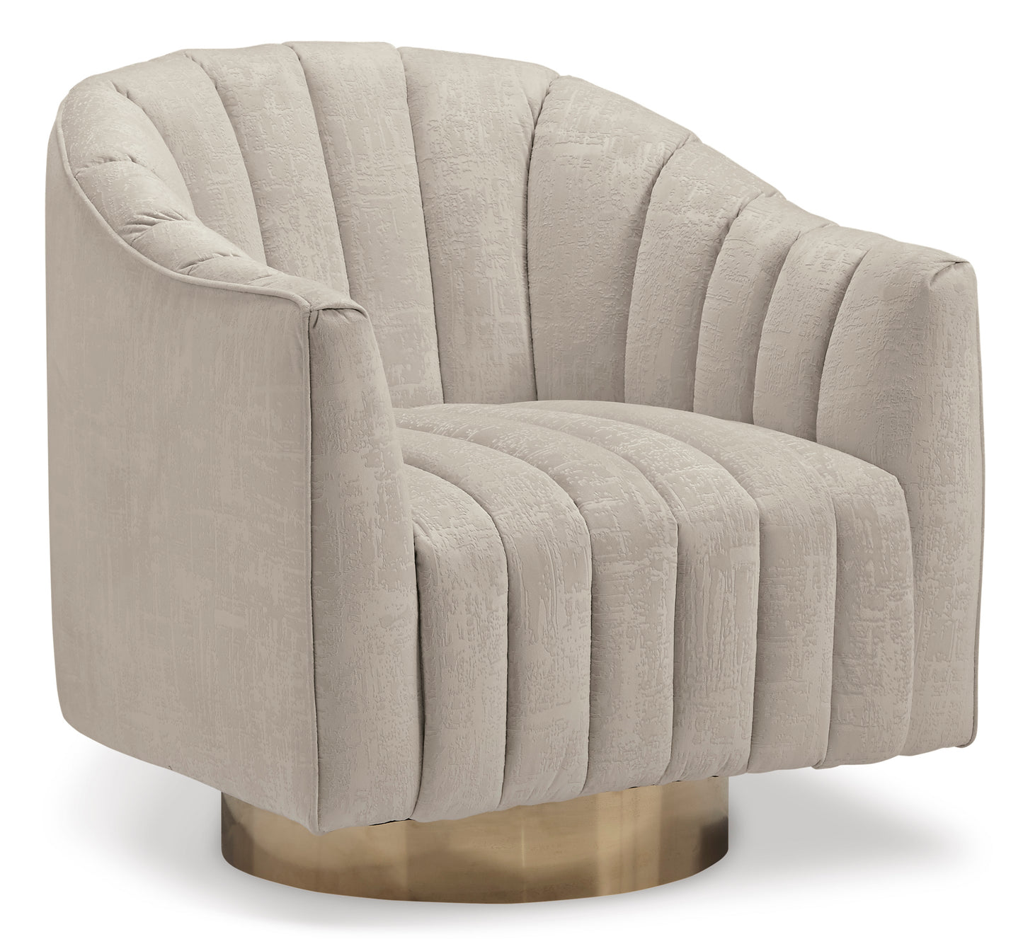 Penzlin Accent Chair