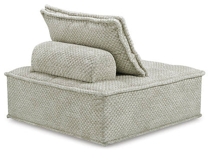 Balest Accent Chair