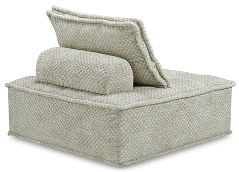 Balest Accent Chair